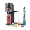 Ninja Coffee Maker, Blender,...