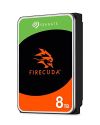 Seagate FireCuda HDD 8TB...