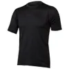 Endura Transloft SS Baselayer...