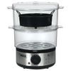 Nesco ST-25F, Food Steamer, 5...