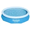 Bestway Fast Set 10&rsquo; x 26&rdquo;...