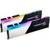 G.SKILL Trident Z Neo Series...