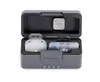DJI Mic Mini 2 (1 TX + 1...