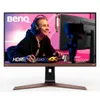 BenQ EW2880U 28" 4K UHD IPS...