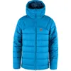 Fjallraven Expedition Mid...