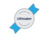 Ultimaker 2+ Enhanced Service...