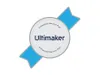 Ultimaker 2+ Enhanced Service...