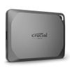 Crucial X9 Pro 1TB Portable...