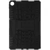 Carcasa Realme Pad Funda...
