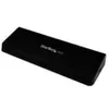 StarTech.com USB3.0 Laptop...