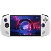 Lenovo Legion Go S 8APU1