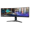 Lenovo Legion R45W-30 44.5"...