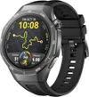 HUAWEI Watch GT 5 Pro 46 mm...