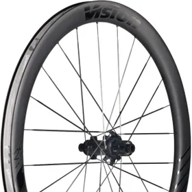 Vision Metron RS 45