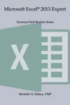 Microsoft Excel 2013 Expert...