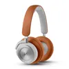 Bang & Olufsen Beoplay HX...