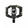 Crank Brothers Mallet E Pedals