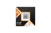 Amd Ryzen 7 9800x3d 8-Core,...