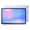 Samsung Galaxy Tab S10 FE+...