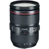 Canon EF 24-105mm f/4L IS II...