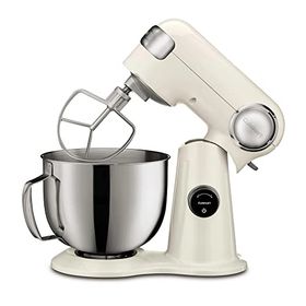 Cuisinart SMD-50CRM Precision...