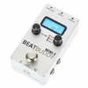 BeatBuddy Mini 2