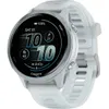 Garmin Forerunner 570 Watch... Garmin Forerunner 570 Watch...