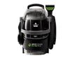 BISSELL SPOTCLEAN PET PRO...