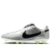 Nike Premier 3 FG 'Metallic...