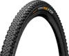 Continental Terra Trail Tire...