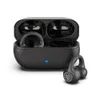 JLab Flex Open Earbuds,...