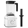 KitchenAid White Die Cast...