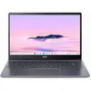 acer - Chromebook Plus 515 -...