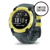 Instinct® E – 40 mm, Electric...