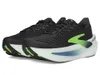 Brooks Glycerin Max 2 Men's...