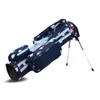 OGIO Golf Funday Stand Bag...