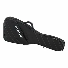 Mono Vertigo Ultra
