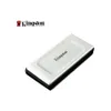 Kingston External SXS2000 4TB...