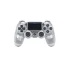 Sony Sony ps4 dualshock 4...