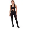 Sportful Fiandre NoRain Bib...