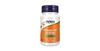 Now Foods Probiotic-10, 25...