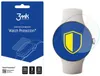 3Mk Gehard Glas Voor Google...