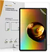 kwmobile 2x screenprotector...