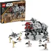 LEGO Star Wars AT-TE Walker...