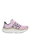 New Balance Womens Running...