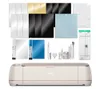 Cricut Maker 4 + Starter...