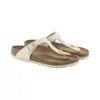 Birkenstock Gizeh Vegan...