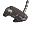 Zebra Golf Milled Series 002...