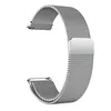 Bracelet Milanese Loop...