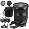 Sony FE 24-70mm F2.8 GM II...